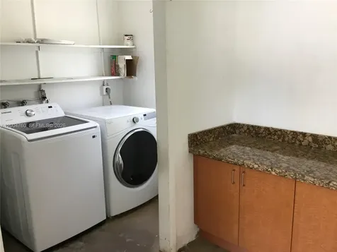 5881 SW 15th Street Plantation FL 33317