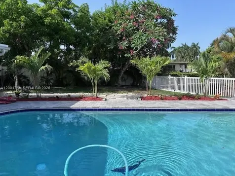 5881 SW 15th Street Plantation FL 33317