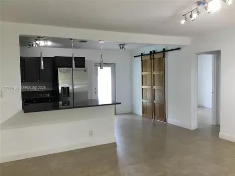 5881 SW 15th Street Plantation FL 33317
