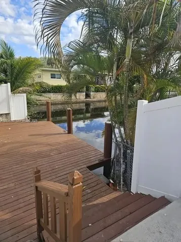 5881 SW 15th Street Plantation FL 33317
