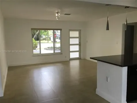 5881 SW 15th Street Plantation FL 33317