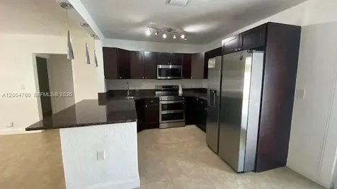 5881 SW 15th Street Plantation FL 33317