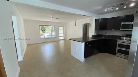 5881 SW 15th Street Plantation FL 33317