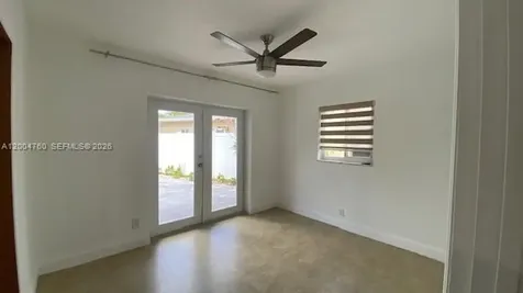 5881 SW 15th Street Plantation FL 33317