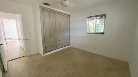 5881 SW 15th Street Plantation FL 33317