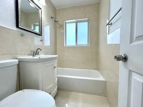 5881 SW 15th Street Plantation FL 33317