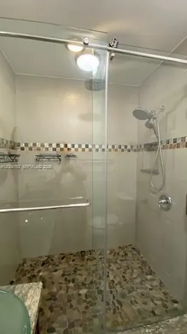 5881 SW 15th Street Plantation FL 33317
