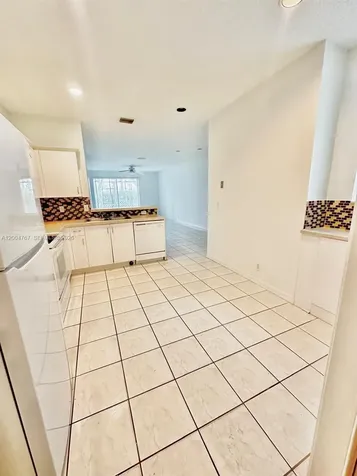 3624 San Simeon Creek Weston FL 33331