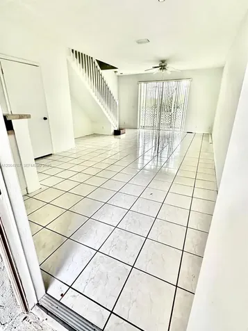 3624 San Simeon Creek Weston FL 33331