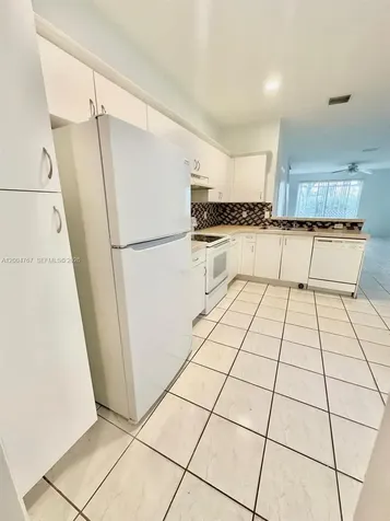 3624 San Simeon Creek Weston FL 33331