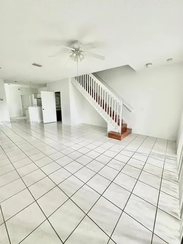 3624 San Simeon Creek Weston FL 33331