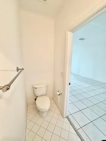 3624 San Simeon Creek Weston FL 33331