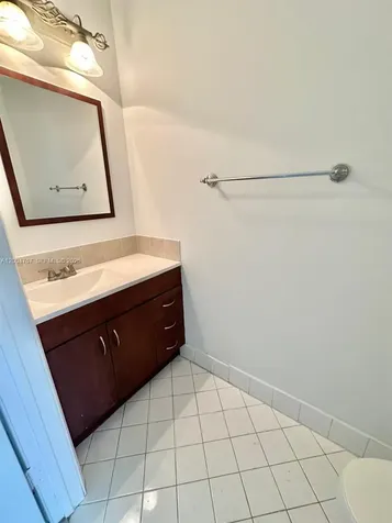 3624 San Simeon Creek Weston FL 33331