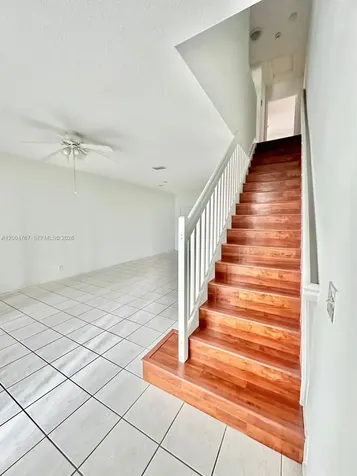 3624 San Simeon Creek Weston FL 33331
