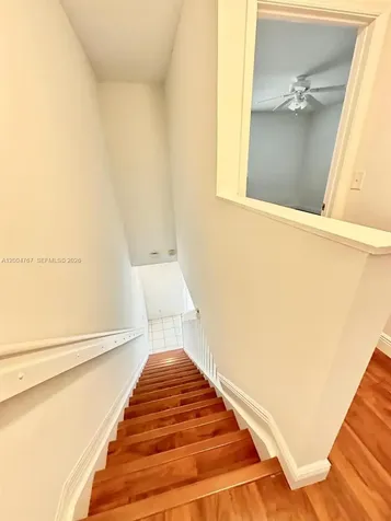 3624 San Simeon Creek Weston FL 33331
