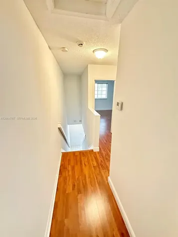 3624 San Simeon Creek Weston FL 33331