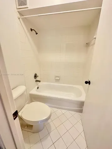 3624 San Simeon Creek Weston FL 33331