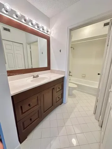 3624 San Simeon Creek Weston FL 33331
