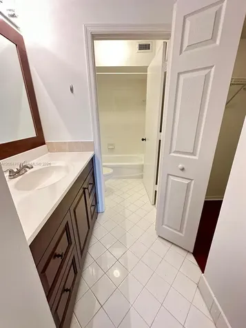 3624 San Simeon Creek Weston FL 33331