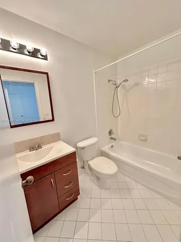 3624 San Simeon Creek Weston FL 33331