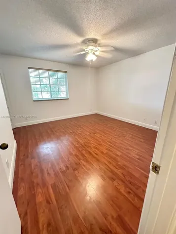 3624 San Simeon Creek Weston FL 33331