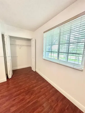 3624 San Simeon Creek Weston FL 33331