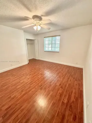 3624 San Simeon Creek Weston FL 33331
