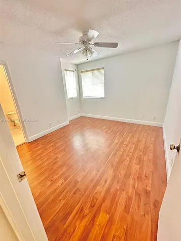 3624 San Simeon Creek Weston FL 33331