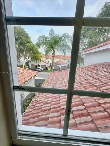 3624 San Simeon Creek Weston FL 33331