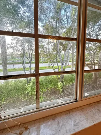 3624 San Simeon Creek Weston FL 33331
