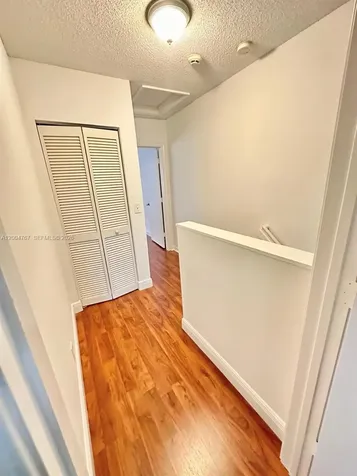 3624 San Simeon Creek Weston FL 33331