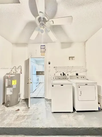 3624 San Simeon Creek Weston FL 33331