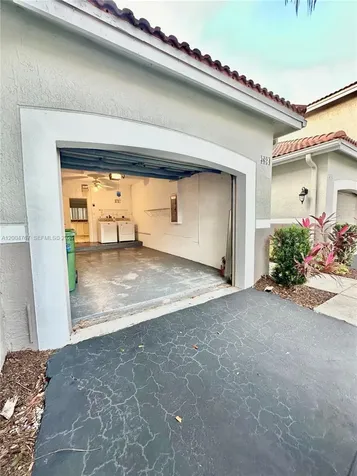 3624 San Simeon Creek Weston FL 33331