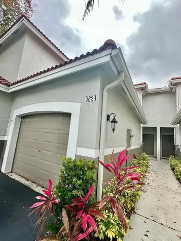 3624 San Simeon Creek Weston FL 33331