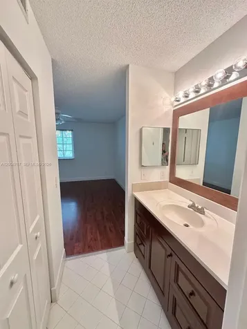3624 San Simeon Creek Weston FL 33331