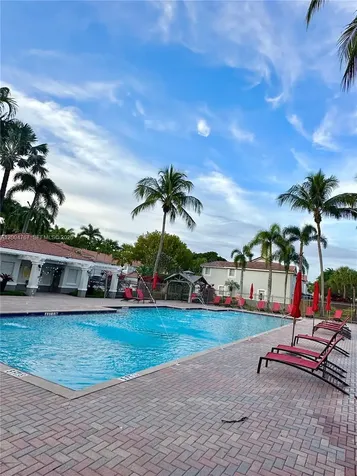 3624 San Simeon Creek Weston FL 33331