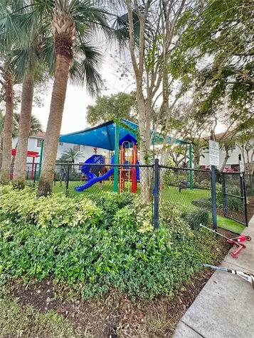 3624 San Simeon Creek Weston FL 33331