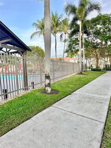 3624 San Simeon Creek Weston FL 33331
