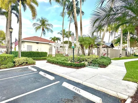 3624 San Simeon Creek Weston FL 33331