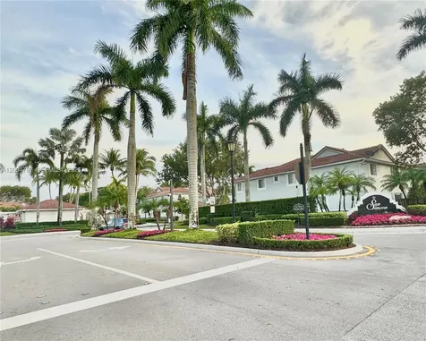3624 San Simeon Creek Weston FL 33331