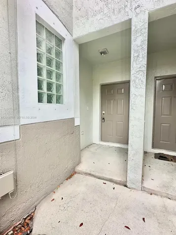 3624 San Simeon Creek Weston FL 33331