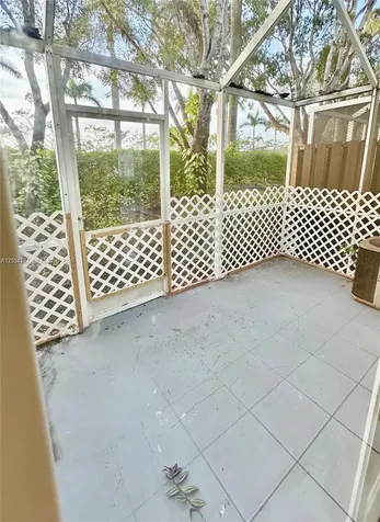 3624 San Simeon Creek Weston FL 33331