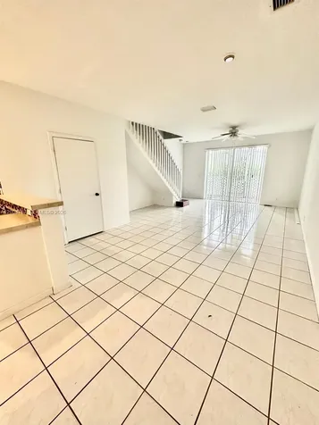 3624 San Simeon Creek Weston FL 33331