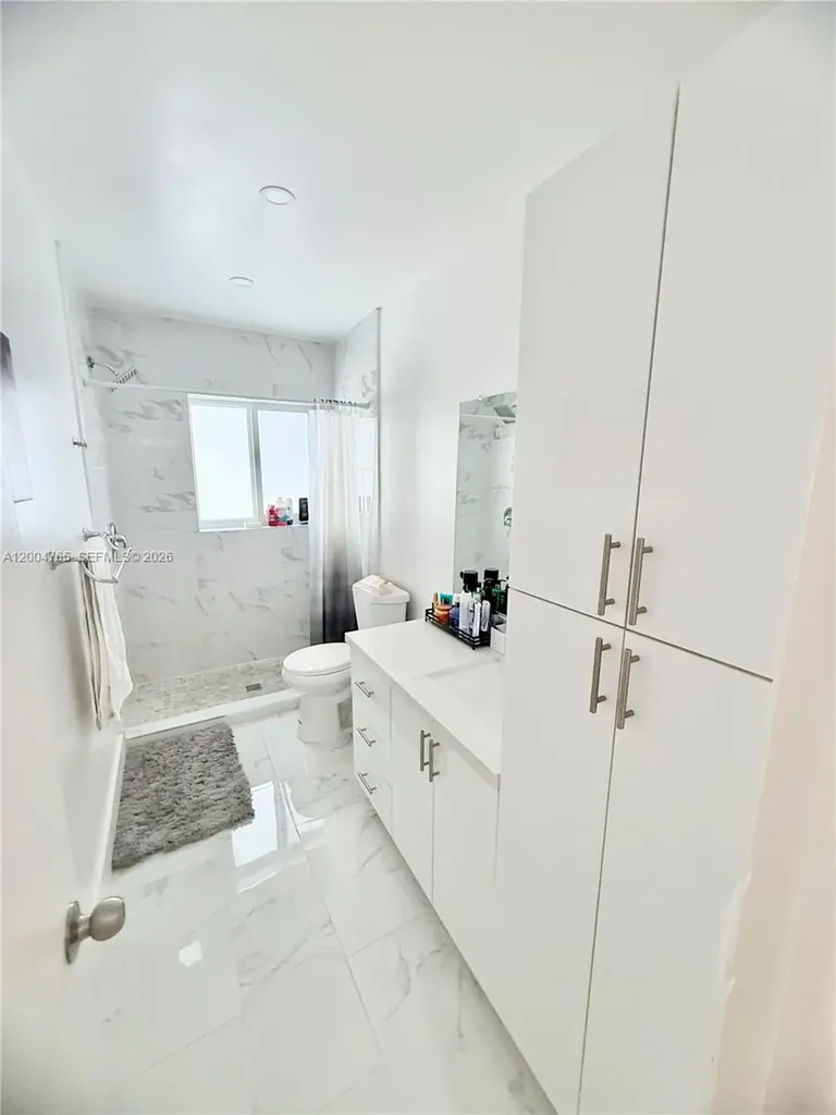 5315 Hollywood Boulevard Hollywood FL 33021