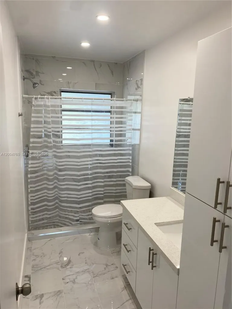 5315 Hollywood Boulevard Hollywood FL 33021