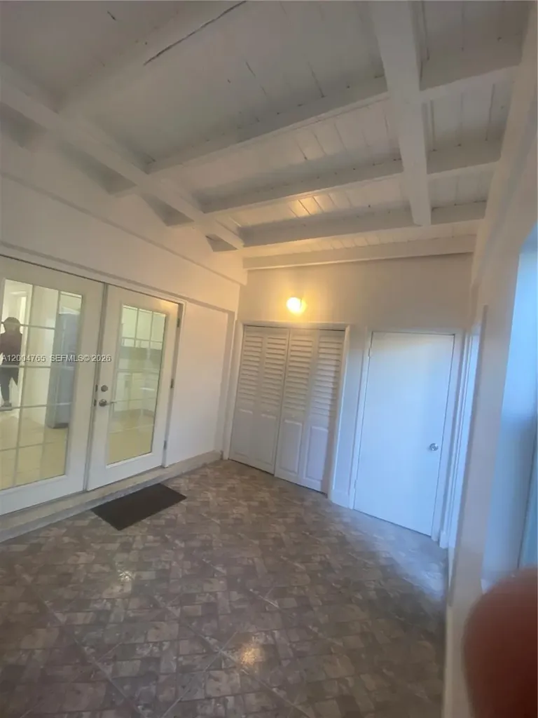 5315 Hollywood Boulevard Hollywood FL 33021
