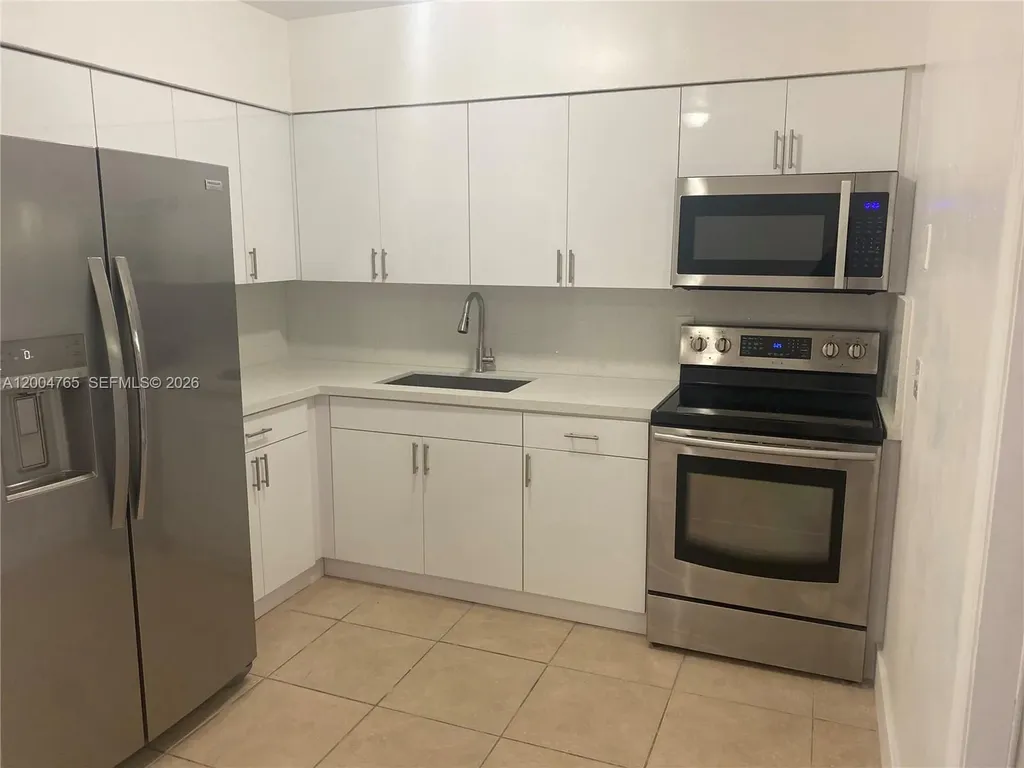 5315 Hollywood Boulevard Hollywood FL 33021
