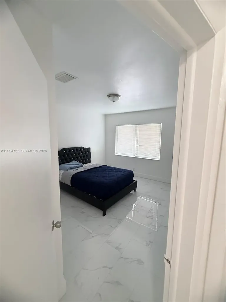 5315 Hollywood Boulevard Hollywood FL 33021