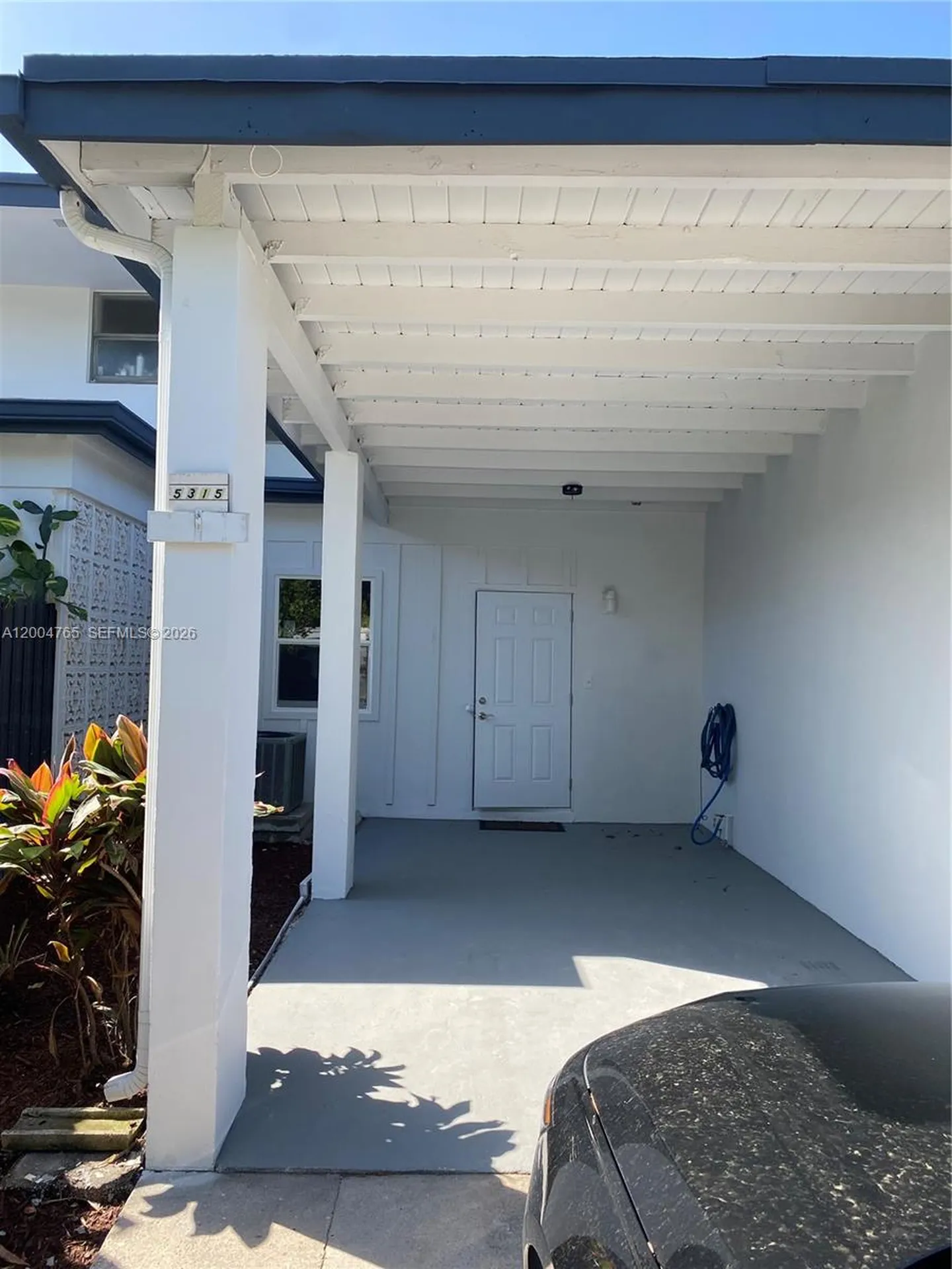 5315 Hollywood Boulevard Hollywood FL 33021