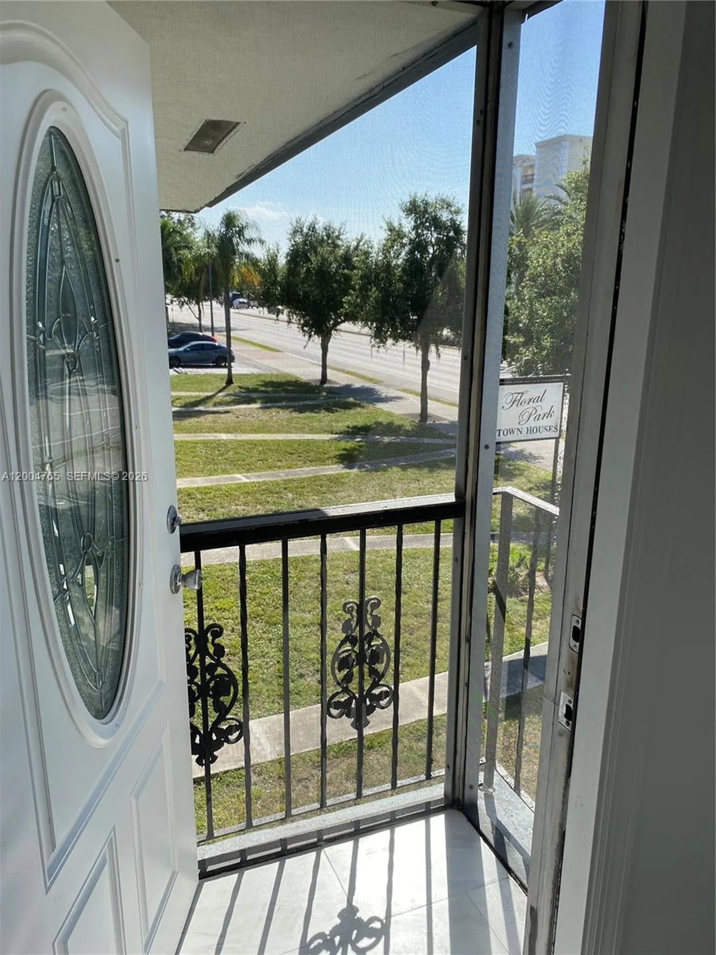 5315 Hollywood Boulevard Hollywood FL 33021